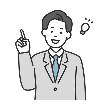 経営相談